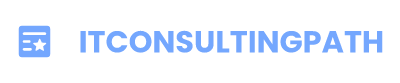 Itconsultingpath